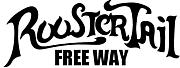 RoosterTail FREE WAY 