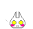 �֤ꤪ�׻��äƤޤ�