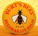 Burt's Bees繥