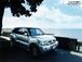 PAJERO������for gay)