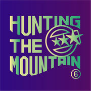 - hunting the mountain -