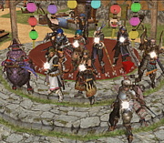 �ͣȣƹ���ζ����