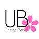 UB ~Uniting Better~