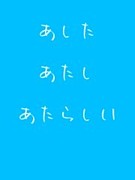 ��Ÿ�����꡼