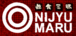 ��NIJYU-MARU������Ȭ����Ź��