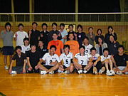 �������ȡ�