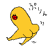 �����ӡ�01