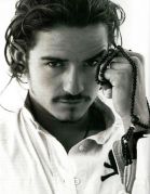 global�ե�����˥���