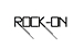 ROCK-ON