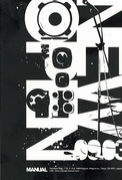 MANUAL
