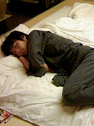 �ˡ��⤨�����