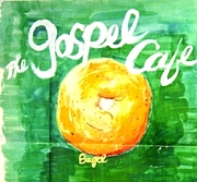 The Gospel Cafe