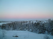 ��äѤ�CANADA��������