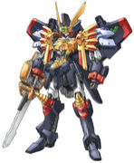 ������ե��󥯥�֡�