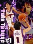 ������������Ҏʎގ�����������