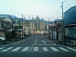 ���ޤ�S�ȥ졼�ʡ���