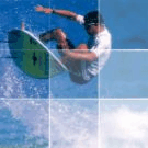 ●波好きサーファークラブ●