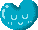 �ϥ꡼���ѥå����ȰѰ���μ���
