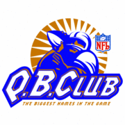 QB  Quarterback!!