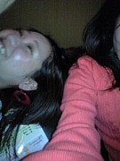 �����礱��