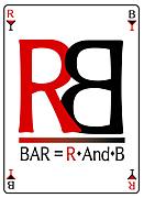 Bar R&B