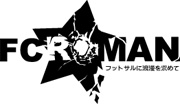 FC ROMAN