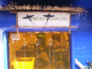 TRENCH TOWN COMPANY
