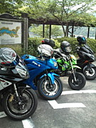 �դ�Ф󤯤餤����