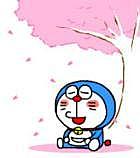 ��������ͷ�ܤ����