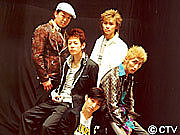 カラオケも好きだがダンスも好き