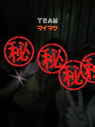 TEAM���ޥ��ߥ�