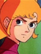 ����ۥա���������