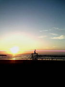 �����������ߥ�ʥ�����