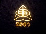 ��������ع�2000ǯ´����
