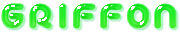�ǣңɣƣƣϣΡ�
