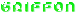 �ǣңɣƣƣϣΡ�