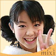 Ǥʤmixiˤ