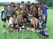 team����2007�ե쥭���