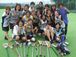 team2007ե쥭