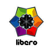 ◆　LIBERO　◆