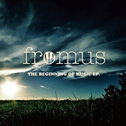 fromus