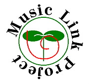 Music　Link　Project