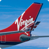 Virgin AtlanticƯ