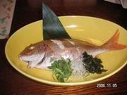 ��ö����̣������Ź