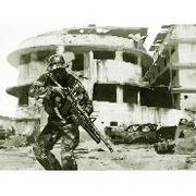 ���Ďގݎ�������in����