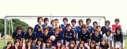 ����Soccer���ä��ޥ�����