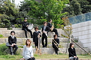 Sunny SKA Band