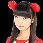 【AKB48】荻野由佳【バイトAKB】