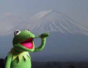 ˽���˷���