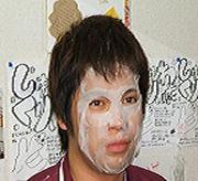 ȥ뷯